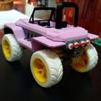 IMG_20211009_091831.jpg Polly Pocket UTV