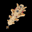 2025-09-16-11_16_43-Cascor-Tacacci-V3a.3dm-25-MB-Rhino-8-Commercial-Perspective.png Cascor Tacacci Strike Frigate