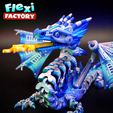 Flexi-factory_Mech-Dragon_1.jpg Flexi Factory Print-in-Place Mech Dragon