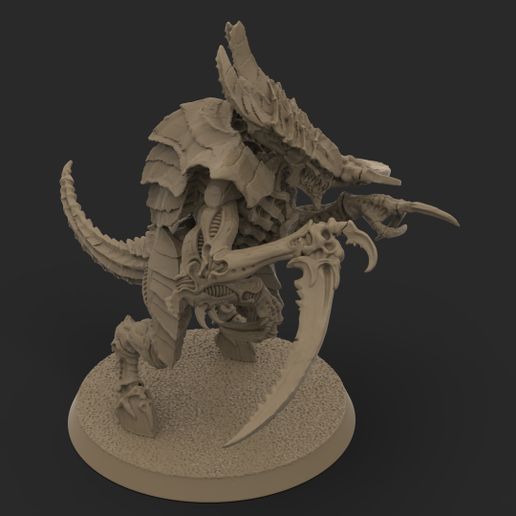 Warrior.221.jpg Warrior (old model)