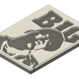 BIG2-v3.png Biggie Box/ASHTRAY/KEYHOLDER/JEWERLYSTORAGE