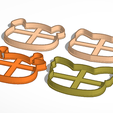 animalitos.png animals cutters