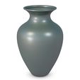 Vases04.jpg Vases