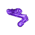 kage-lock_large_arm_L.stl Ючуу-Лок и Каге-Лок