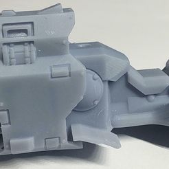 PRIMED OUTSIDER BIKE