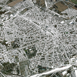 screenshot007.png Cityscape Ploiesti Romania