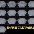 Base-Set-All-Tiles-small.png Empires Tiles Bundle #1