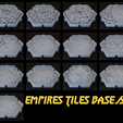 Base-Set-All-Tiles-small.png Empires Kacheln Bundle #1