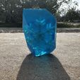 IMG_7367.jpg BUNDLE: All Pokemon Evolution Stones
