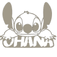 deco-mur-stitch-v1.png Настенное украшение с вышивкой