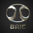 1.jpg baic logo