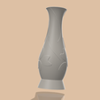 Flower-VAse-2.1.png Flower Vase 2