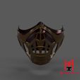 scorpion-a-(2).jpg Scorpion Mask from Mortal kombat 2021