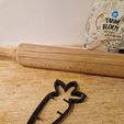 20240308_225848.jpg Carrot cookie cutter