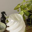 Mesa-de-trabajo-9.jpg Lara Lampshade