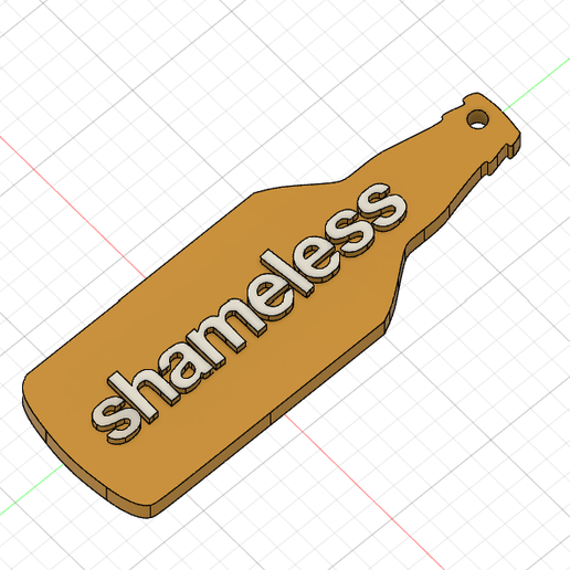 Screenshot-2023-12-09-135229.png cerveja sem vergonha com logótipo escrito