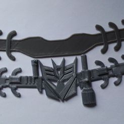 20200711_194436.jpg Economiseur d'oreille amélioré pour Decepticon