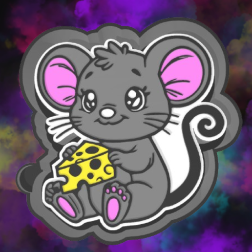 MyPhoto_10_15_2025_5_05_58_PM.png Molde para ratos frescos