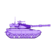 tank.stl tanque