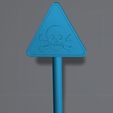 Untitled.jpg 28mm minefield sign