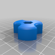M6_Bouton.png Clamp for CNC