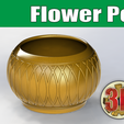 Flower_Pot.png Flower Pot