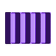 nailbox.STL nailbox