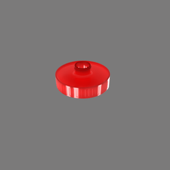 290b672c-884f-47f8-a030-68aa401d2804.png Free 3D file Nutella Seifenspenderdeckel 900g・3D print design to download
