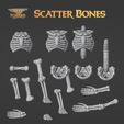 scatter-bones.jpg Scatter Bones for Basing