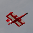 Capture_d__cran_2015-08-18___14.19.30.png "Red Duck" First Take Off of a fully printed flying wing.