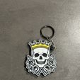 Image-2026-06-19T035511.426.jpg Skull King Keychain