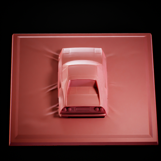 1_Viewport_009.png Ferrari 1975 sculpture design Enzo Ferrari