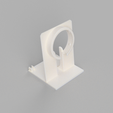 Apple-watch-dock-part-2.png Base de carga para Apple Watch