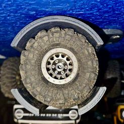 image000005.jpeg TRX4M tire holder