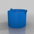 a7ea6590994e214dc5edd7b8f5560f65.png Bucket Printable