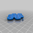 infknot-substr11.png 無限結び／ライフボールゲーム
