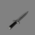 2.png Hunting knife