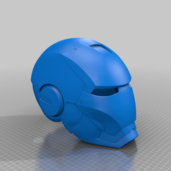 b8c931e8-a244-4672-86d1-9f54c2c38061.png Бесплатный 3D файл ЖЕЛЕЗНЫЙ ЧЕЛОВЕК・3D-печатная модель для загрузки