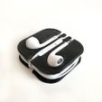 832b8ba36aacba42f7d8ac9074dbde78_display_large.jpg Apple EarPods Case