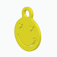 Näyttökuva-2022-09-05-085823.png Smiley keychain