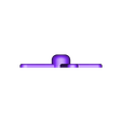 jet_p3.stl Free STL file Aircraft・Object to download and to 3D print