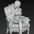 ada1.jpg Ada - Gothic Queen on the Throne