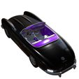 ww.jpg CAR DOWNLOAD Mercedes 3D MODEL - OBJ - FBX - 3D PRINTING - 3D PROJECT - BLENDER - 3DS MAX - MAYA - UNITY - UNREAL - CINEMA4D - GAME READY CAR