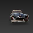 Pontiac-Chieftain-3D-Print-File-10.jpg Pontiac Chieftain 3D Print File