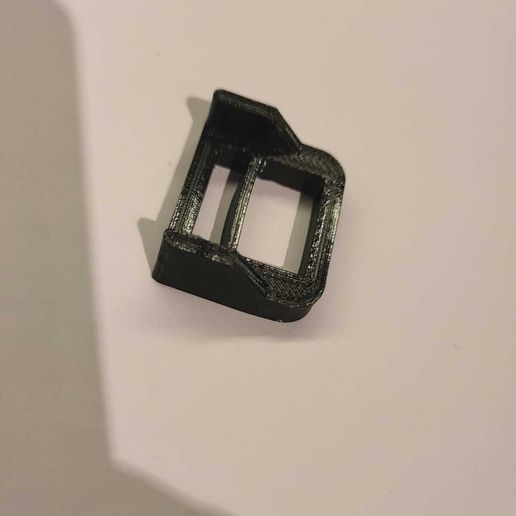 WhatsApp-Image-2025-01-12-at-17.56.19-8.jpeg Lipo balancing connector