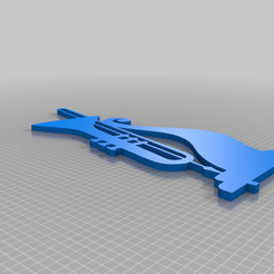 c023f4fd-3a13-45ac-bda4-a3f7f34a44fc.png Fichier 3D gratuit Trompette_Trompeta・Plan à télécharger et à imprimer en 3D