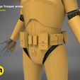 render_purge_trooper-basic.209.jpg Purge Trooper armor