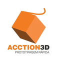 Acction3D