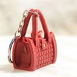IMG_8170.jpg PINK HANDBAG