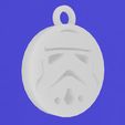 stromtrooper 2.jpg stormtrooper keychain